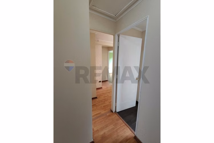 "tu hogar ideal en tranquila zona de maipú" - Imagen 15