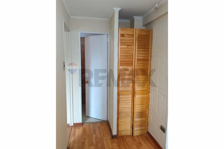 "tu hogar ideal en tranquila zona de maipú" - Imagen 30