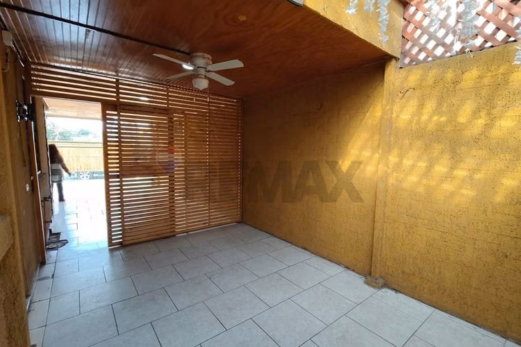 "tu hogar ideal en tranquila zona de maipú" - Imagen 39