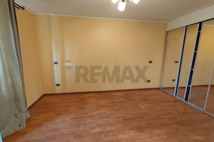 "tu hogar ideal en tranquila zona de maipú" - Imagen 26