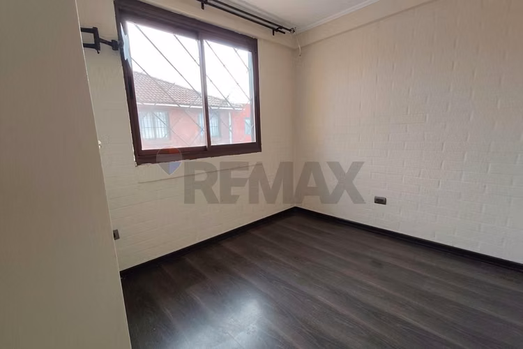 "tu hogar ideal en tranquila zona de maipú" - Imagen 19