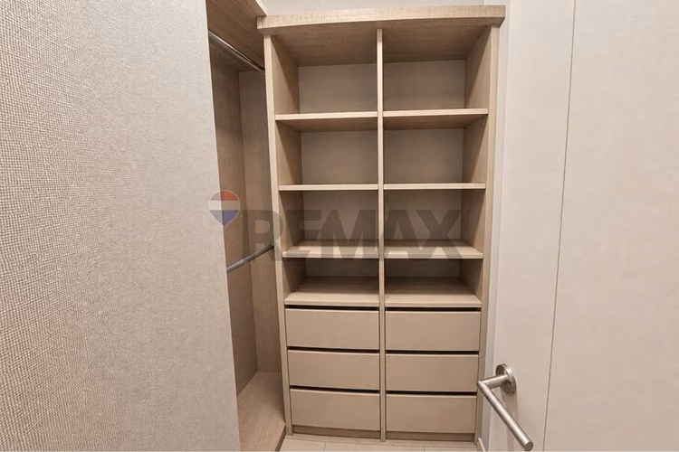 Departamento 2d+1b+1estc+1bga en ñuñoa - Imagen 21