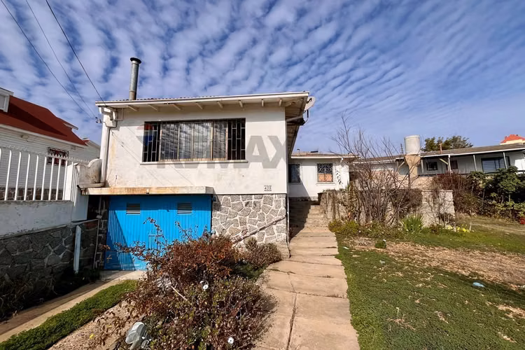 Se vende hermosa casa a pasos del mar. - Imagen 21