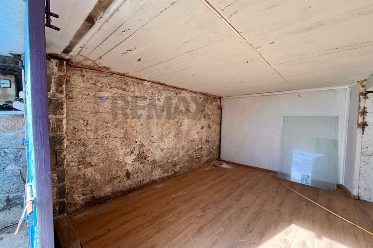 Se vende hermosa casa a pasos del mar. - Imagen 26