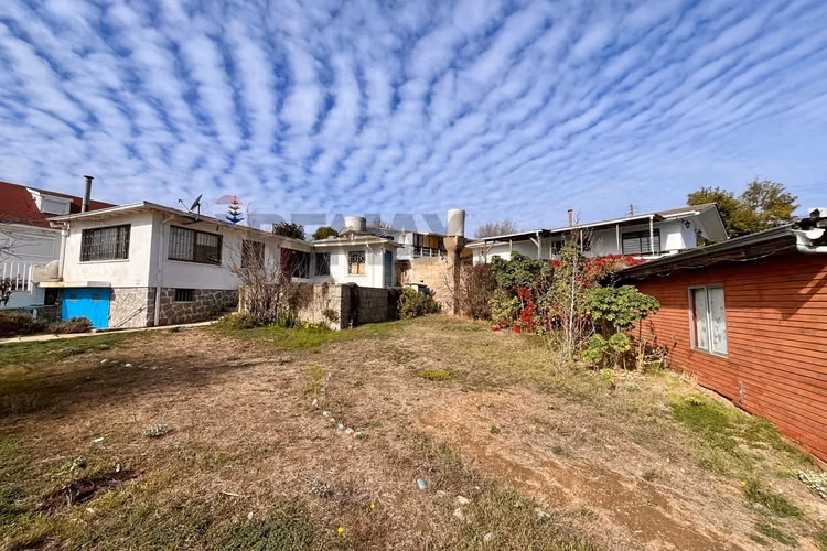 Se vende hermosa casa a pasos del mar. - Imagen 29