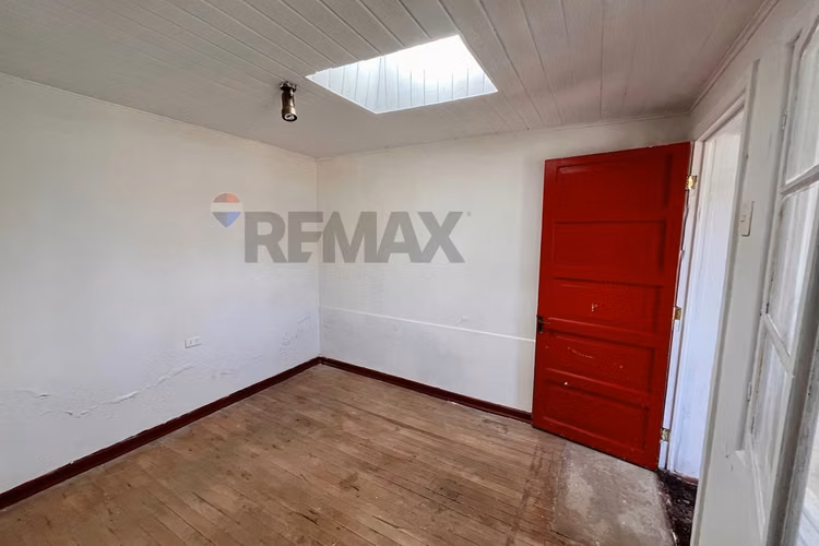 Se vende hermosa casa a pasos del mar. - Imagen 8