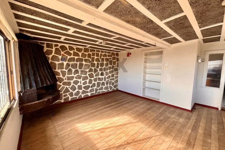 Se vende hermosa casa a pasos del mar. - Imagen 3