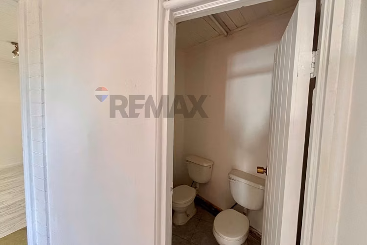 Se vende hermosa casa a pasos del mar. - Imagen 14