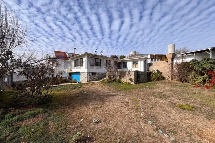 Se vende hermosa casa a pasos del mar. - Imagen 28
