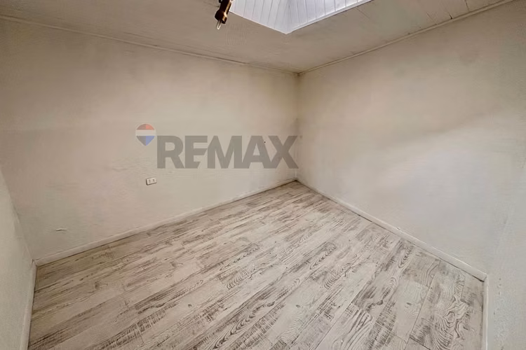 Se vende hermosa casa a pasos del mar. - Imagen 11