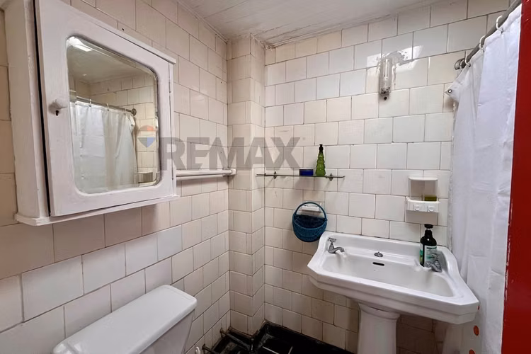 Se vende hermosa casa a pasos del mar. - Imagen 6