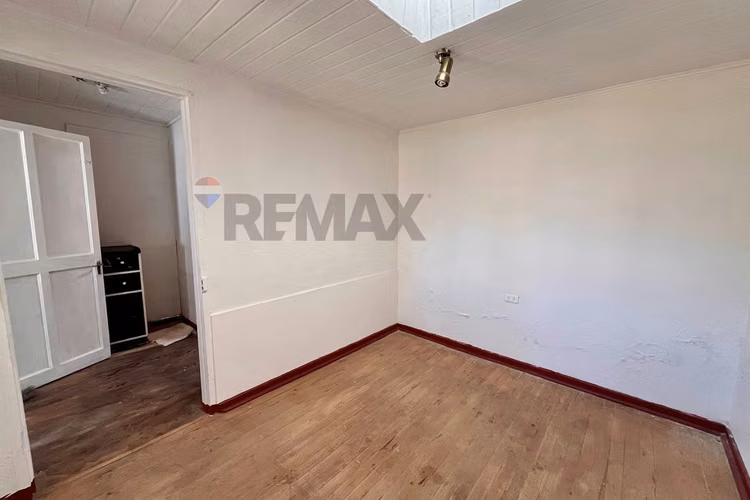 Se vende hermosa casa a pasos del mar. - Imagen 9