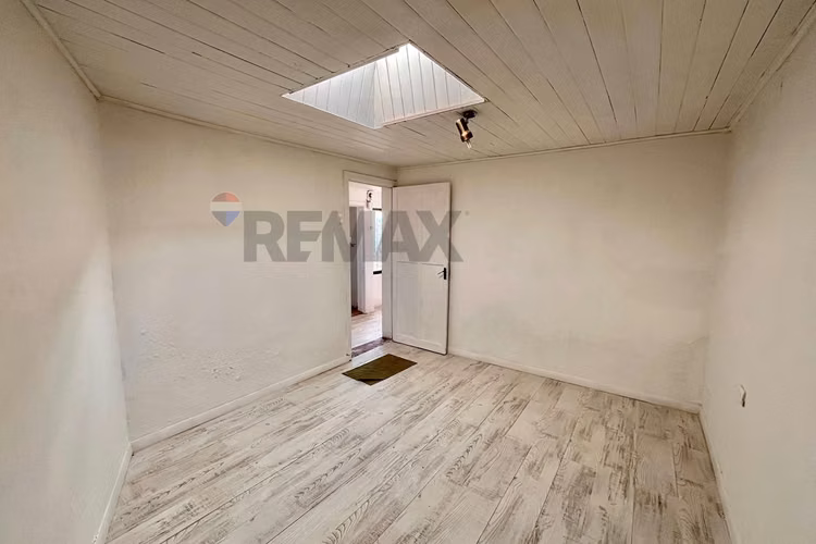 Se vende hermosa casa a pasos del mar. - Imagen 12