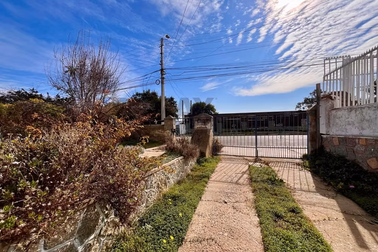 Se vende hermosa casa a pasos del mar. - Imagen 23