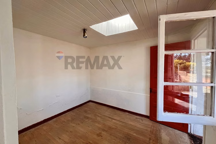 Se vende hermosa casa a pasos del mar. - Imagen 7