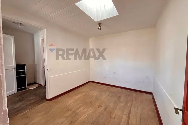 Se vende hermosa casa a pasos del mar. - Imagen 10