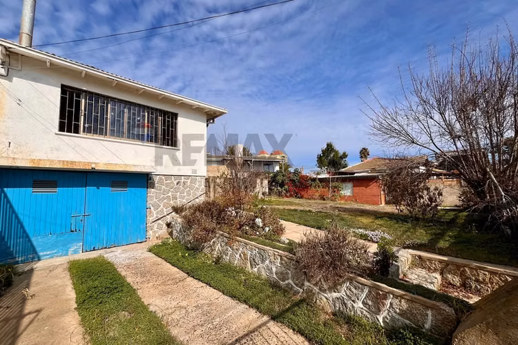 Se vende hermosa casa a pasos del mar. - Imagen 24