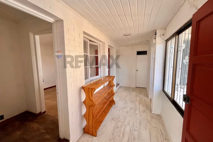Se vende hermosa casa a pasos del mar. - Imagen 20