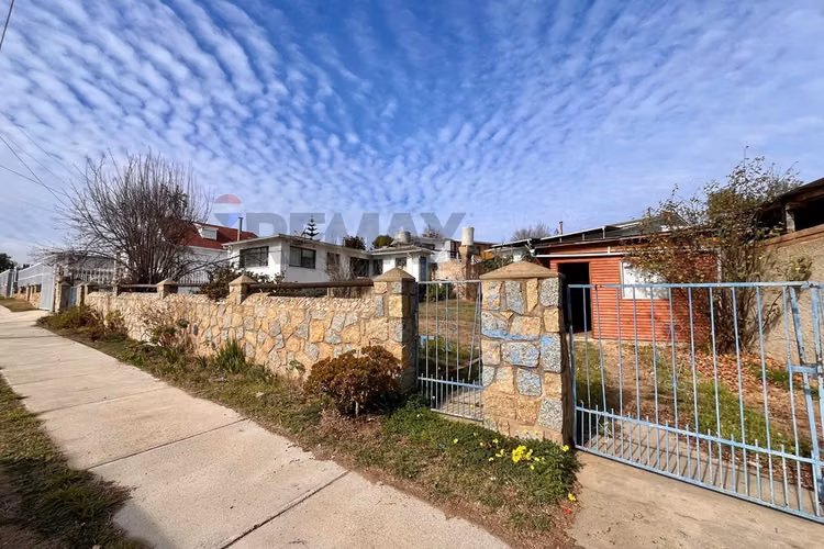 Se vende hermosa casa a pasos del mar. - Imagen 27