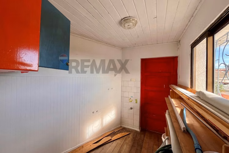 Se vende hermosa casa a pasos del mar. - Imagen 18