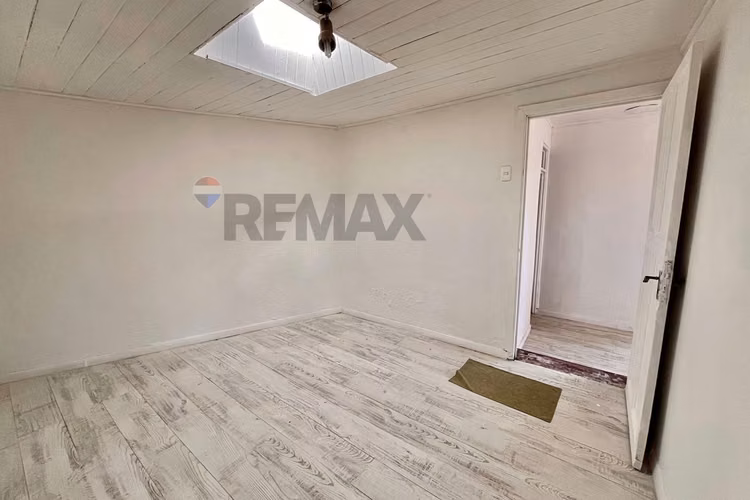 Se vende hermosa casa a pasos del mar. - Imagen 13