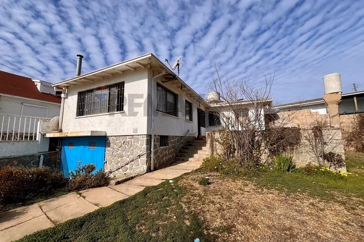 Se vende hermosa casa a pasos del mar. - Imagen 25