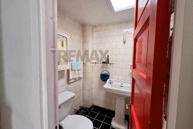 Se vende hermosa casa a pasos del mar. - Imagen 5