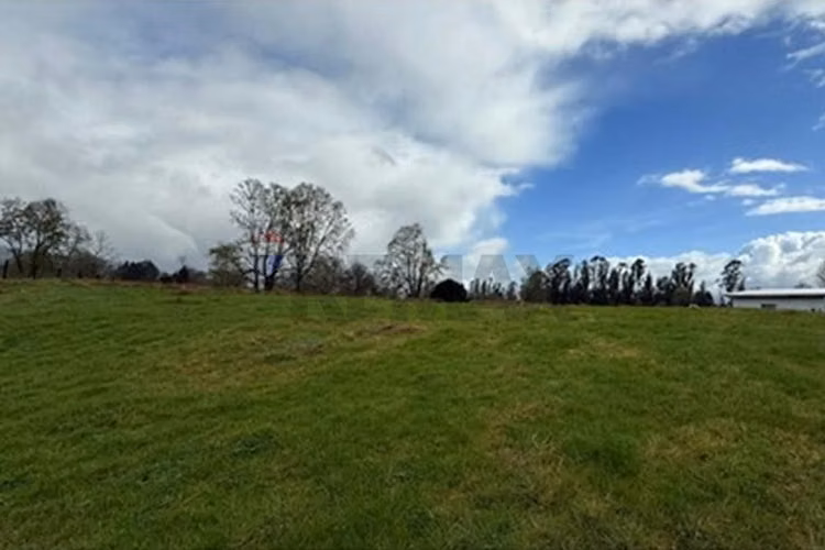 Venta de casa en panguipulli + terreno - Imagen 16