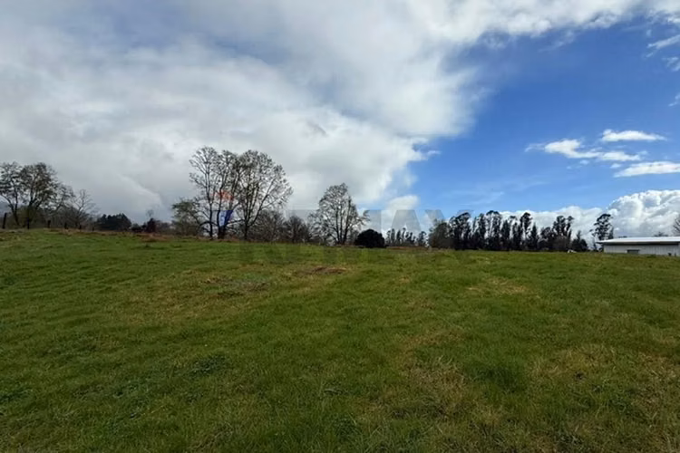 Venta de casa en panguipulli + terreno - Imagen 5