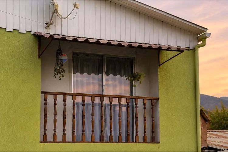 Casa en renca 162m/99m 3d+2b+2e con ampliación 2d