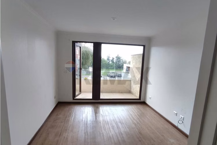 Venta de céntrico departamento 2d+2b, villarrica - Imagen 4