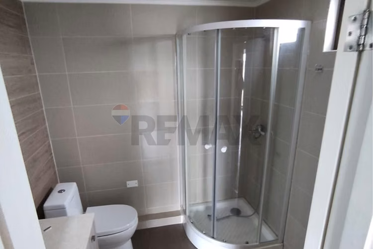 Venta de céntrico departamento 2d+2b, villarrica - Imagen 19