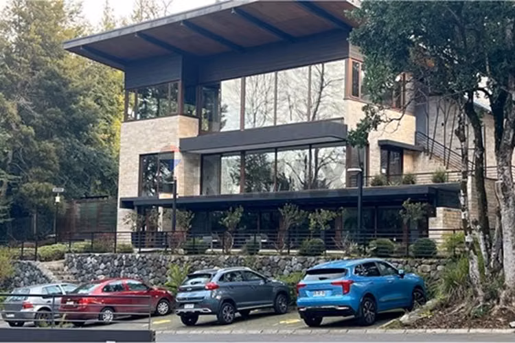 Arriendo departamento marzo -diciembre pinares - Imagen 20