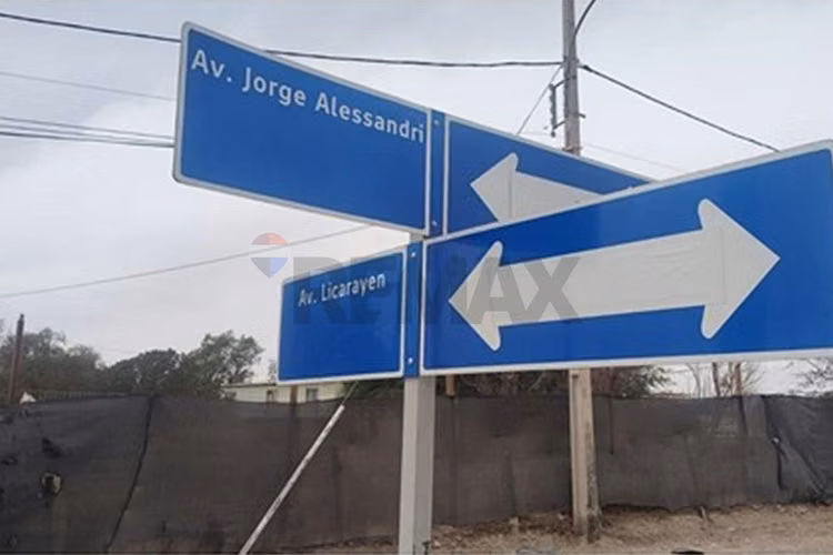Inversión en hostal en calama