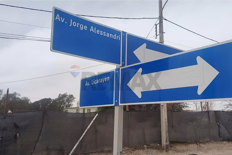 Inversión en hostal en calama