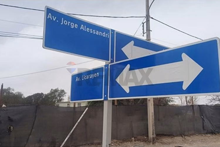 Inversión en hostal en calama