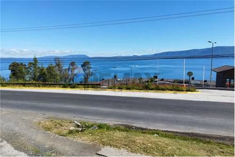 Arriendo terreno comercial camino pucón - Imagen 22