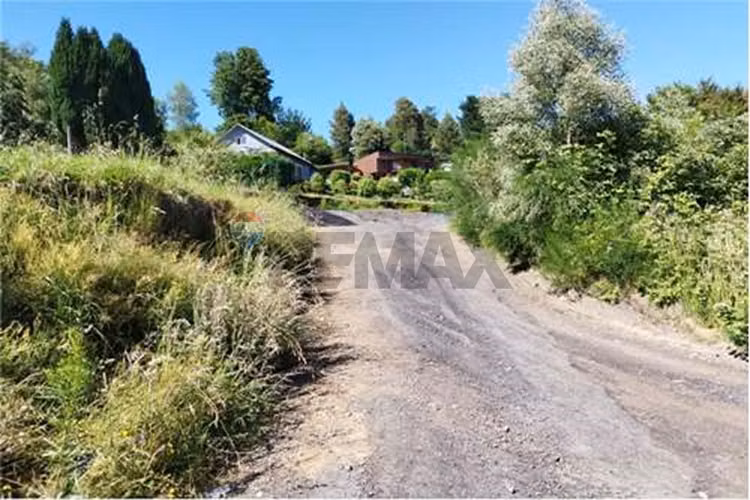 Arriendo terreno comercial camino pucón - Imagen 11