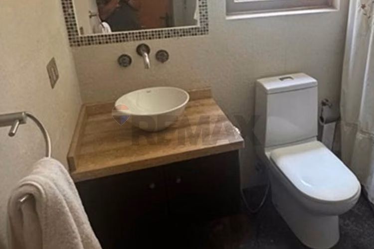 Venta casa con cabaña en huife pucón