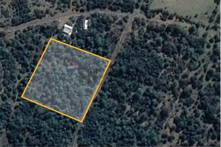 Venta parcela en riñinahue, lago ranco
