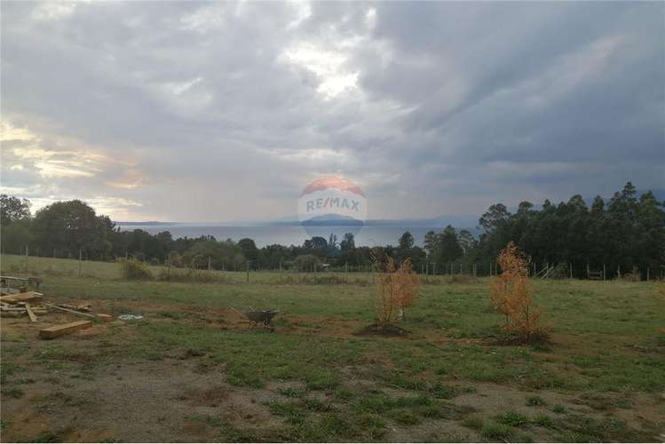 Venta casa nueva con vista al lago, pucón. - Imagen 19