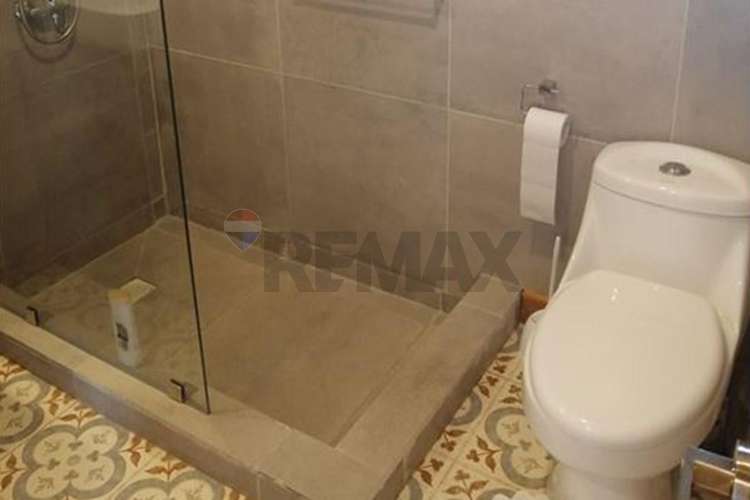 Venta casa nueva con vista al lago, pucón. - Imagen 14