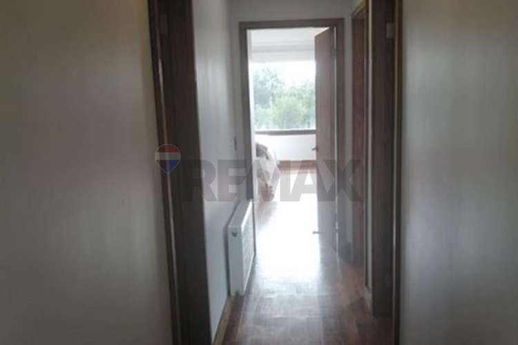 Venta casa nueva con vista al lago, pucón. - Imagen 5