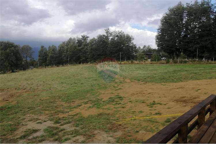 Venta casa nueva con vista al lago, pucón. - Imagen 20