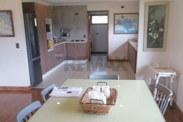 Venta casa nueva con vista al lago, pucón. - Imagen 4