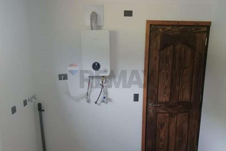 Venta casa nueva con vista al lago, pucón. - Imagen 18