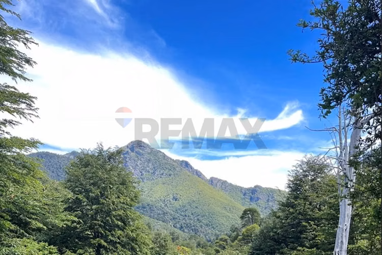 Campo en venta en pucón 300 hectáreas - Imagen 19