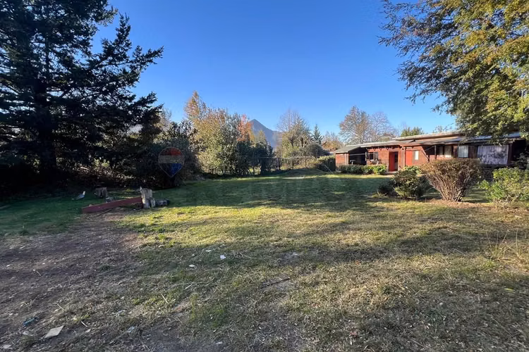 Arriendo habitación privada, pucón - Imagen 7