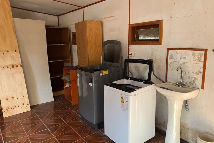 Arriendo habitación privada, pucón - Imagen 18