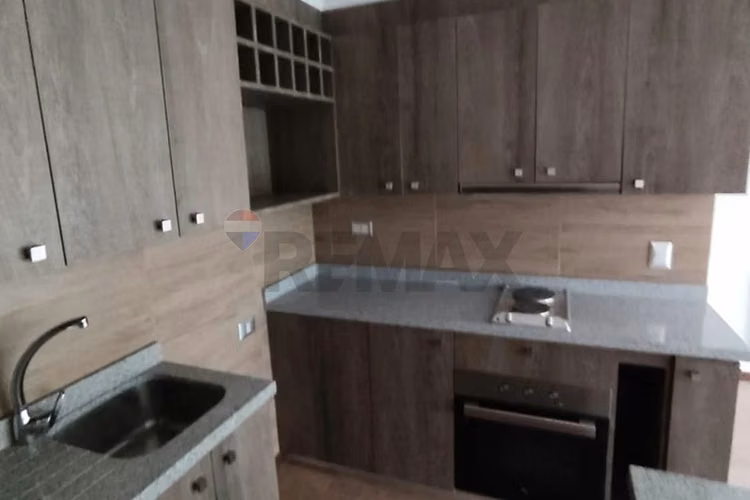 Departamento 1d+1b en venta centro villarrica - Imagen 11